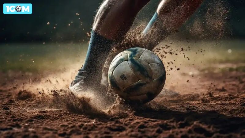 Kinh nghiệm khi chơi kèo chấp không phải ai cũng biết